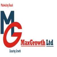 Maxgrowth consultants