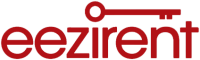 Eezirent pty ltd