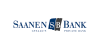Sb saanen bank ag
