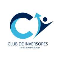 Club de inversiones iqdesarrollo