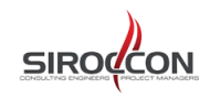 Burrco project services