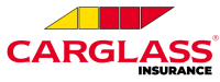 Carglass® russia