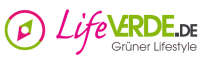 Lifeverde