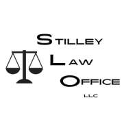 Stilley law office, llc