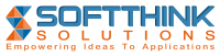 Ztg solutions inc