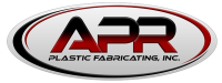 Apr plastic fabricating, inc.