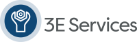 Msds authoring services