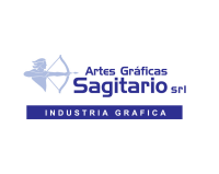 Artes graficas sagitario