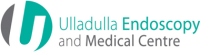 Ulladulla endoscopy and medical centre
