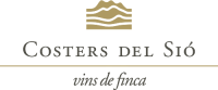 Costers del sió