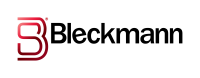 Lukandsimon