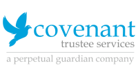 Covenant trustee services limited