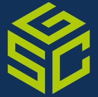 Global shipping & company - gsc