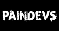 Paindevs