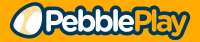 Pebblekick