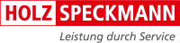 Holz speckmann gmbh