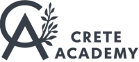 Crete academy charter school