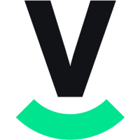 Vice versa
