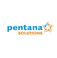 Pentana solutions dealer management software