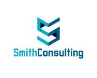 Smith consulting