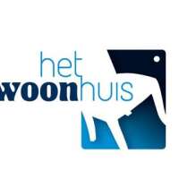 Het woonhuis ulft bv
