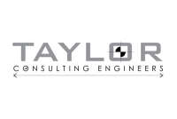 Taylor consulting engineers