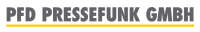 Pfd pressefunk gmbh