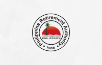 Phil retirement authority