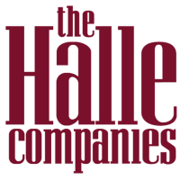 Haslle