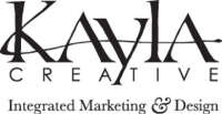 Kayla creative, llc