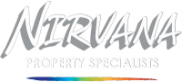 Nirvana property specialists