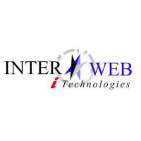Interweb iTech India PVT Limited
