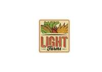 Light farms