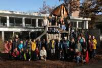 Reinhold-schneider-schule