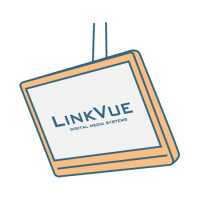Linkvue communications