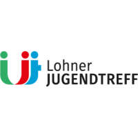 Lohner jugendtreff e.v.