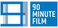Ninety minute film gmbh