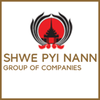 Shwe pyi nann group of companies