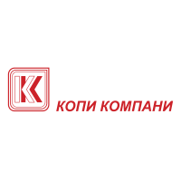 Kopie