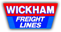 Wickham freight lines