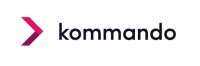Kommando as