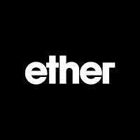 Ether Shoes & Ipnosi Clothing
