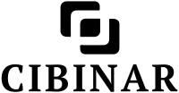 Cibinar