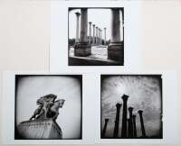 Craig sterling photography