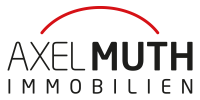 Axel muth immobilien