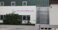 Nitriertechnik waiblingen gmbh
