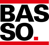 Oy basso media ltd