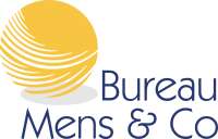 Bureau verbinding
