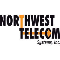 Northwest telecom systems, inc.