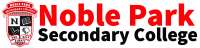 Noble park secondary college